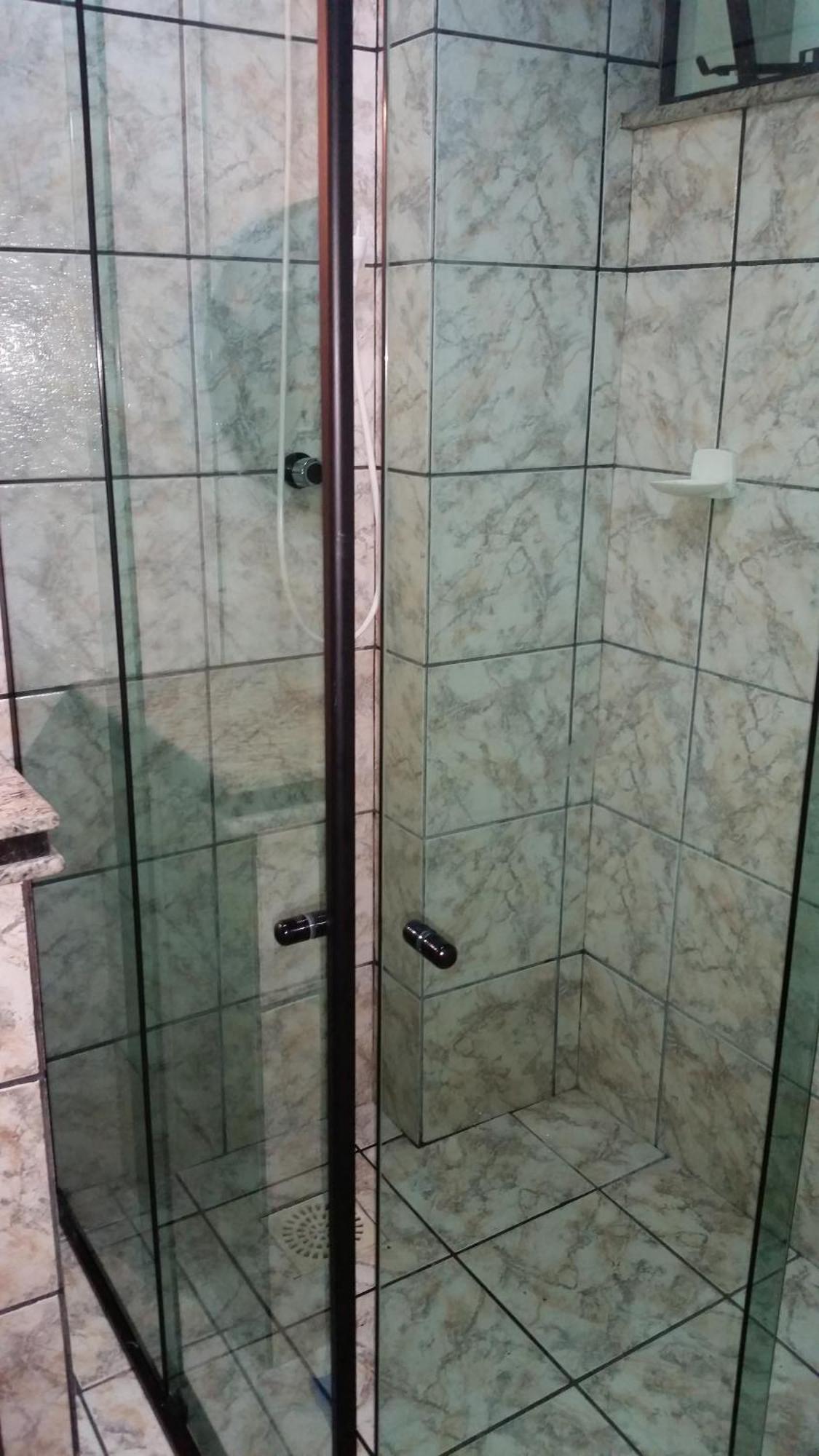 Apto Confortável em Frente às Dunas Do Atalaia Salinópolis Exterior foto