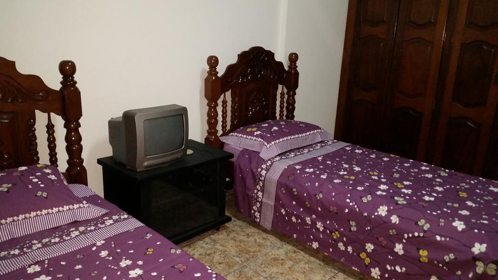 Apto Confortável em Frente às Dunas Do Atalaia Salinópolis Exterior foto