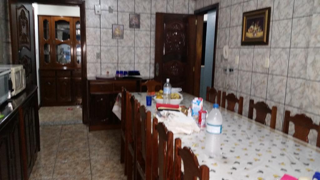 Apto Confortável em Frente às Dunas Do Atalaia Salinópolis Exterior foto